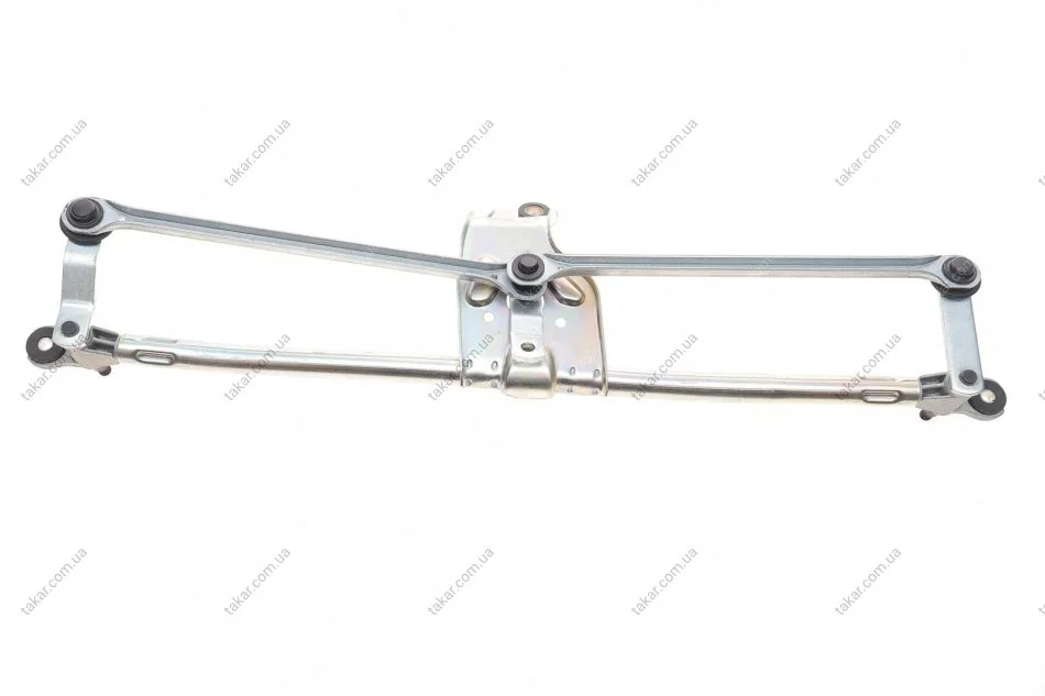 Механизм стеклоподъемника MAGNETI MARELLI 085423084010 (фото 1)