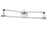 Механизм стеклоподъемника MAGNETI MARELLI 085423084010 (фото 1)