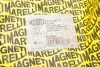 Механизм стеклоподъемника MAGNETI MARELLI 085423084010 (фото 2)