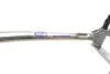 Механизм стеклоподъемника MAGNETI MARELLI 085423084010 (фото 3)