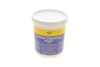 Паста для миття рук Magneti Marelli 1л MAGNETI MARELLI 099996001000 (фото 1)