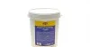 Паста для миття рук Magneti Marelli 4л MAGNETI MARELLI 099996001050 (фото 1)