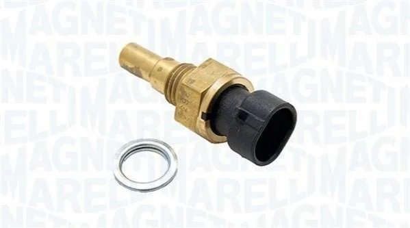 Датчик температуры MAGNETI MARELLI 171916011150 (фото 1)