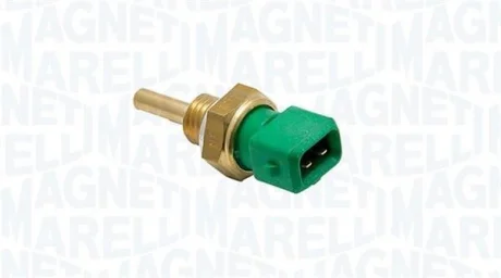 Датчик рівня охолоджувальної рідини MAGNETI MARELLI 171916011640