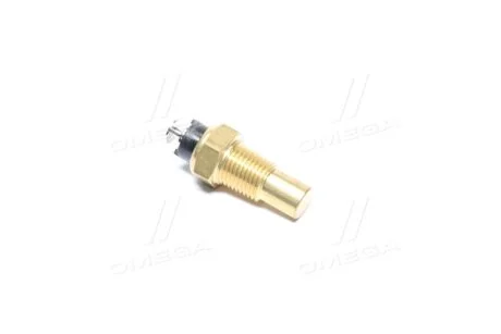 Датчик темп. охолоджуючої рідини (кор.код.SPA171) MAGNETI MARELLI 171916011710