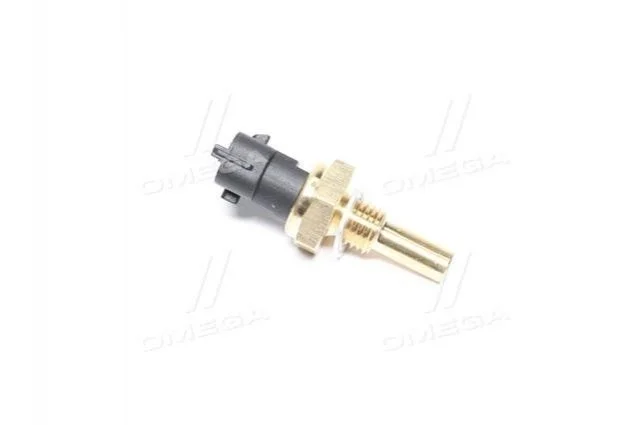 Датчик температуры охл.жидкости ALFA ROMEO, CHRYSLER, FIAT, JEEP, LANCIA, OPEL (выр-во MagnetiMarelli) MAGNETI MARELLI 171916011750 (фото 1)