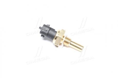 Датчик температури охл.рідини ALFA ROMEO, CHRYSLER, FIAT, JEEP, LANCIA, OPEL (MagnetiMarelli) MAGNETI MARELLI 171916011750