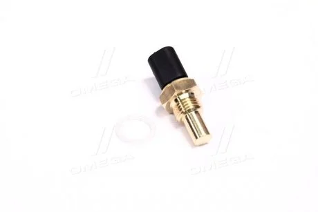 Датчик температури палива MAGNETI MARELLI 171916011810
