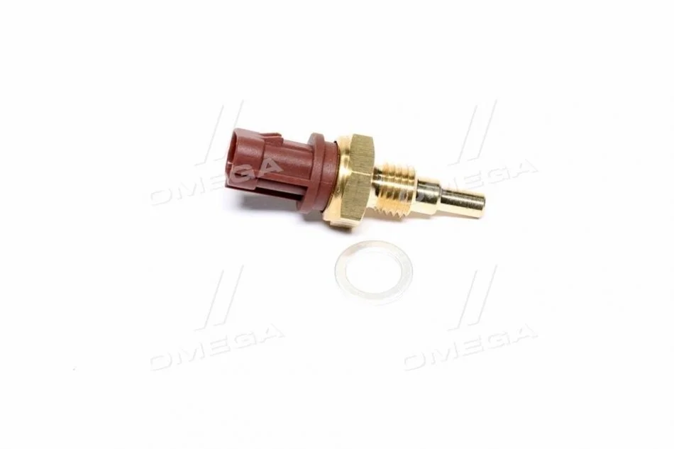 Датчик температури рідини, що охолоджує MAGNETI MARELLI 171916011850 (фото 1)