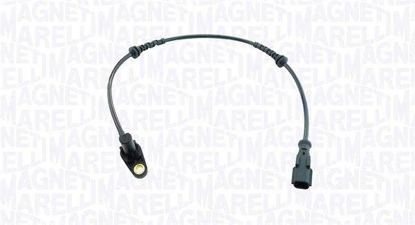 Датчик скорости MAGNETI MARELLI 172100006010 (фото 1)