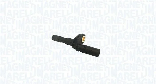 Датчик ABS (ABS) лівий задній. MAGNETI MARELLI 172100020010 (фото 1)