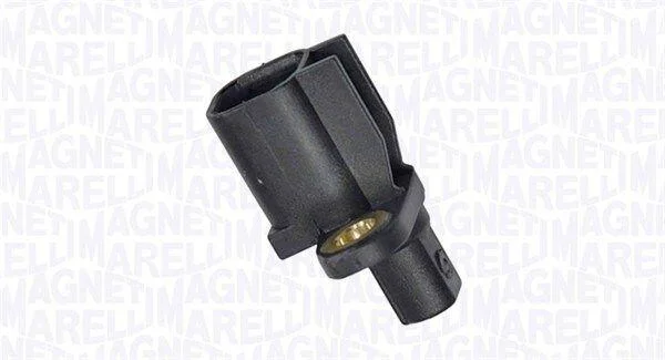 Датчик скорости MAGNETI MARELLI 172100046010 (фото 1)