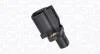 Датчик скорости MAGNETI MARELLI 172100046010 (фото 1)