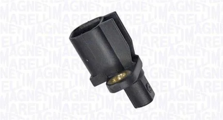 Датчик скорости MAGNETI MARELLI 172100046010