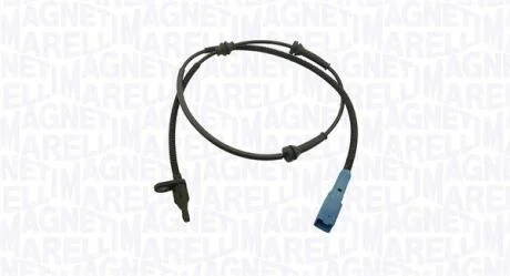 Датчик скорости MAGNETI MARELLI 172100086010
