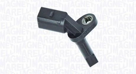 Датчик АБС (ABS) передній правий MAGNETI MARELLI 172100123010