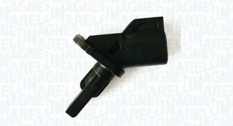 Датчик АБС (ABS) передний MAGNETI MARELLI 172100130010