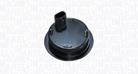 Датчик ABS (ABS) задний MAGNETI MARELLI 172100140010