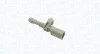 Датчик ABS (ABS) задний MAGNETI MARELLI 172100141010 (фото 1)