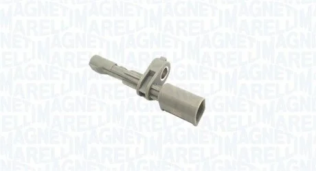 Датчик ABS (ABS) задний MAGNETI MARELLI 172100141010