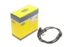 Датчик ABS (ABS) задній MAGNETI MARELLI 172100164010 (фото 1)