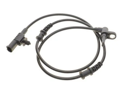 Датчик ABS (ABS) передній MAGNETI MARELLI 172100167010