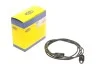 Датчик ABS (ABS) лівий задній. MAGNETI MARELLI 172100188010 (фото 1)