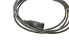 Датчик ABS (ABS) лівий задній. MAGNETI MARELLI 172100188010 (фото 3)