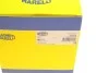 Датчик ABS (ABS) лівий задній. MAGNETI MARELLI 172100188010 (фото 6)