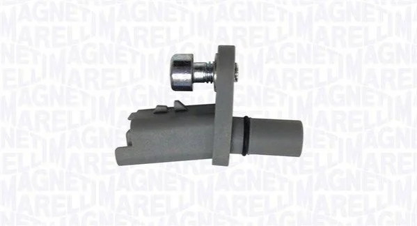Датчик ABS (ABS) задній MAGNETI MARELLI 172100193010 (фото 1)