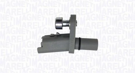 Датчик ABS (ABS) задній MAGNETI MARELLI 172100193010