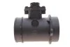 Датчик массового расхода воздуха MAGNETI MARELLI 213719609019 (фото 1)