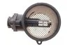 Датчик массового расхода воздуха MAGNETI MARELLI 213719609019 (фото 3)