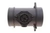 Датчик массового расхода воздуха MAGNETI MARELLI 213719609019 (фото 5)