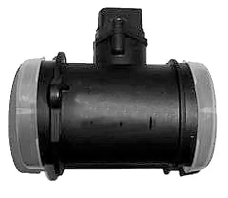 Датчик масової витрати повітря MAGNETI MARELLI 213719610019 (фото 1)