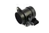 Датчик потоку (витрати) повітря, витратомір M.A.F. - (Mass Airflow) MAGNETI MARELLI 213719614019 (фото 1)