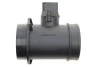 Датчик потоку (витрати) повітря, витратомір M.A.F. - (Mass Airflow) MAGNETI MARELLI 213719615019 (фото 1)