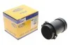Датчик потоку (витрати) повітря, витратомір M.A.F. - (Mass Airflow) MAGNETI MARELLI 213719615019 (фото 2)