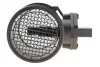 Датчик потоку (витрати) повітря, витратомір M.A.F. - (Mass Airflow) MAGNETI MARELLI 213719615019 (фото 3)