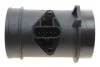 Датчик потоку (витрати) повітря, витратомір M.A.F. - (Mass Airflow) MAGNETI MARELLI 213719615019 (фото 4)