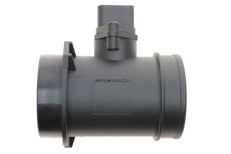 Датчик потока (расхода) воздуха, расходомер M.A.F. - (Mass Airflow) MAGNETI MARELLI 213719615019