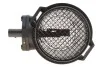 Датчик потоку (витрати) повітря, витратомір M.A.F. - (Mass Airflow) MAGNETI MARELLI 213719615019 (фото 5)