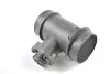 Датчик потока (расхода) воздуха, расходомер M.A.F. - (Mass Airflow) MAGNETI MARELLI 213719621019 (фото 1)