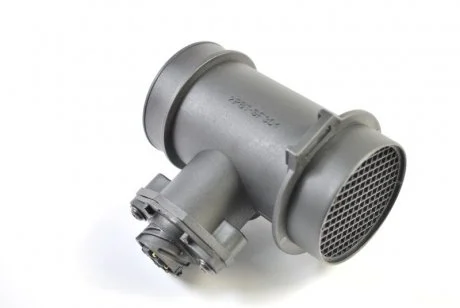 Датчик потока (расхода) воздуха, расходомер M.A.F. - (Mass Airflow) MAGNETI MARELLI 213719621019