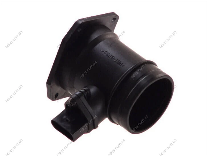 Расходомер воздуха (вир-во Magneti Marelli кор.код. AMMQ19632) MAGNETI MARELLI 213719632019 (фото 1)