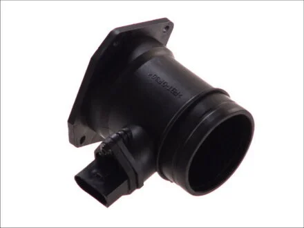 Расходомер воздуха (вир-во Magneti Marelli кор.код. AMMQ19632) MAGNETI MARELLI 213719632019