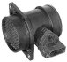 Расходомер воздуха AUDI/SEAT/SKODA/VW (кор.код. AMMQ19634) MAGNETI MARELLI 213719634019 (фото 1)