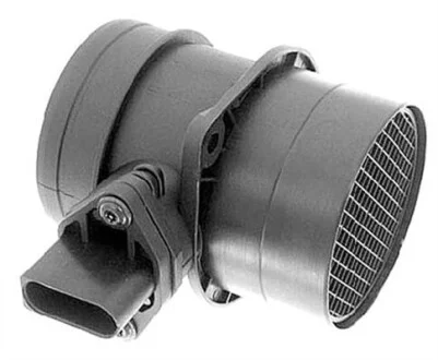 Расходомер воздуха (производство Magneti Marelli кор.. AMMQ19635) MAGNETI MARELLI 213719635019