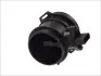 Расходомер воздуха (производство Magneti Marelli кор.. AMMQ19636) MAGNETI MARELLI 213719636019 (фото 2)