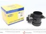 Витратомір повітря (вир-во Magneti Marelli кор.код. AMMQ19639) MAGNETI MARELLI 213719639019 (фото 1)